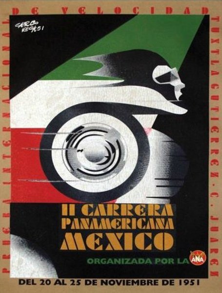 _Carrera_Panamericana-1951-11-25